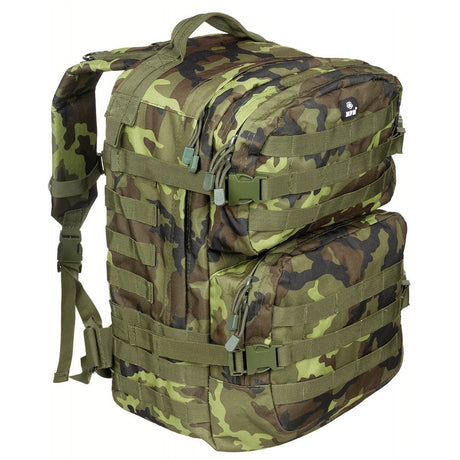 Sac à dos MFH Assault II