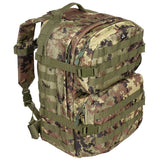 Sac à dos MFH Assault II