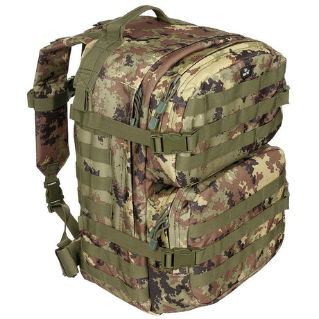 Sac à dos MFH Assault II