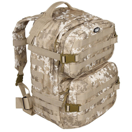 Sac à dos MFH Assault II