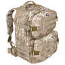 Sac à dos MFH Assault II