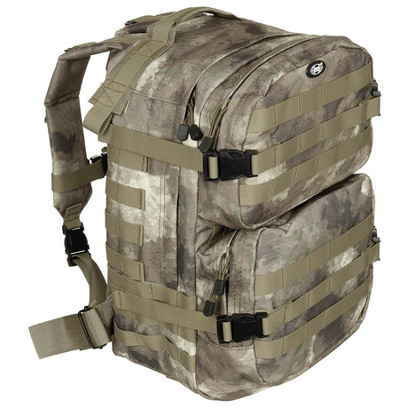 Sac à dos MFH Assault II