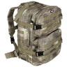 Sac à dos MFH Assault II