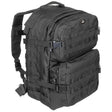 Sac à dos MFH Assault II