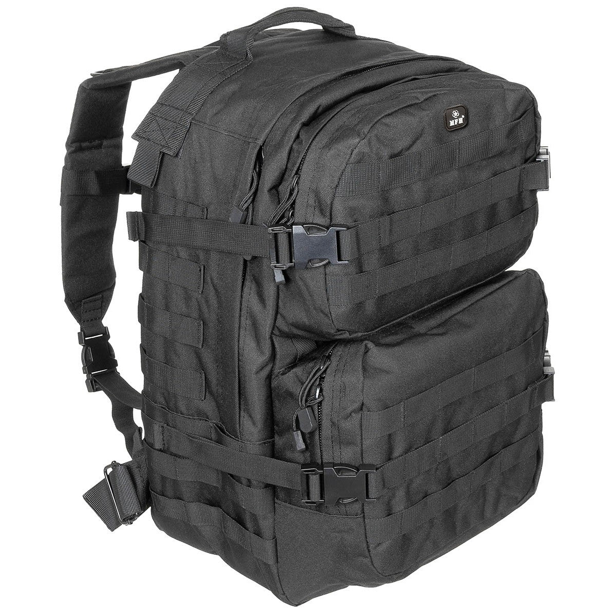 Sac à dos MFH Assault II