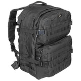 Sac à dos MFH Assault II