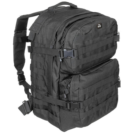 Sac à dos MFH Assault II