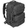 Sac à dos MFH Assault II