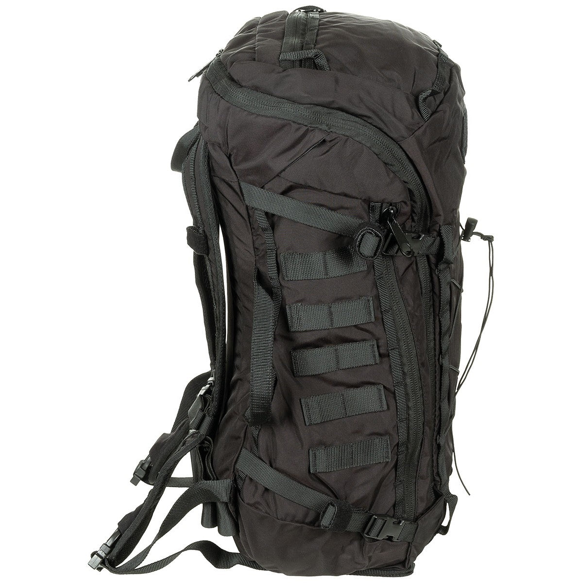 Sac à dos MFH Mission 30