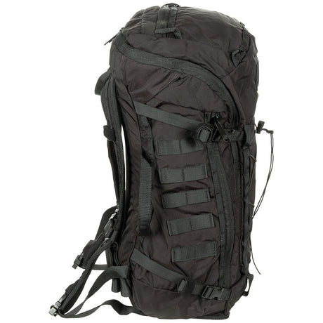 Sac à dos MFH Mission 30