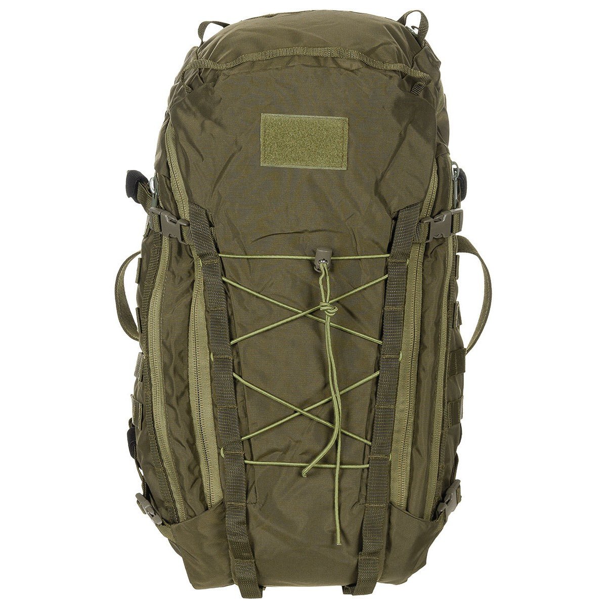 Sac à dos MFH Mission 30