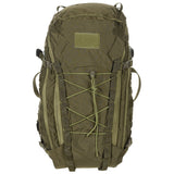 Sac à dos MFH Mission 30