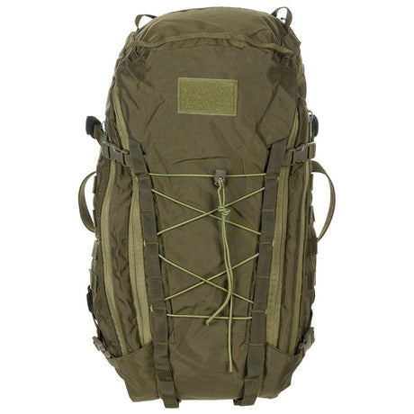Sac à dos MFH Mission 30