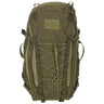 Sac à dos MFH Mission 30
