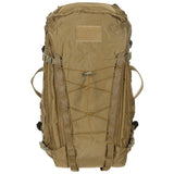 Sac à dos MFH Mission 30