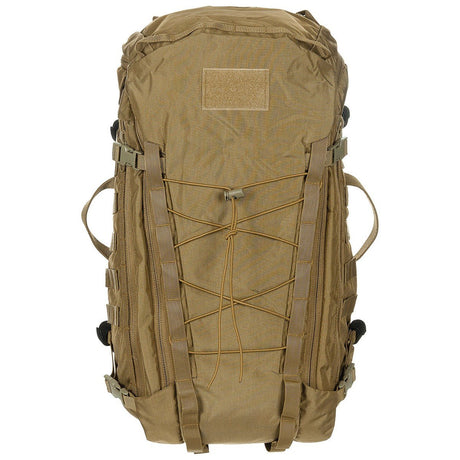 Sac à dos MFH Mission 30