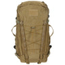 Sac à dos MFH Mission 30