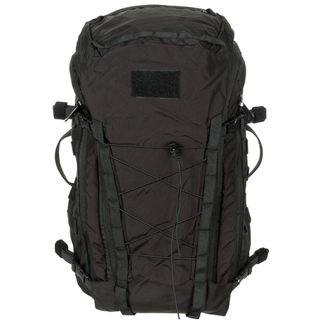 Sac à dos MFH Mission 30
