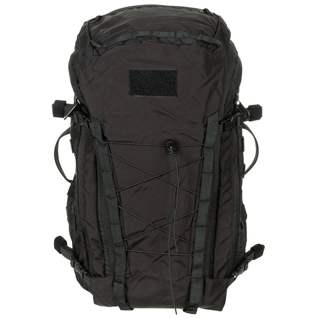 Sac à dos MFH Mission 30