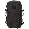 Sac à dos MFH Mission 30