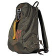 Sac à dos MFH PT Small