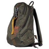 Sac à dos MFH PT Small