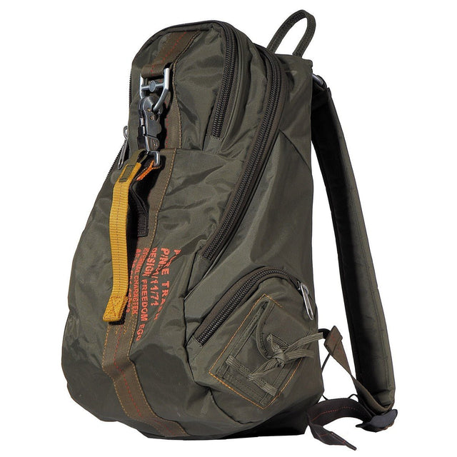 Sac à dos MFH PT Small