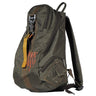 Sac à dos MFH PT Small