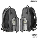 Sac à dos Maxpedition Entity CCW Laptop 27L
