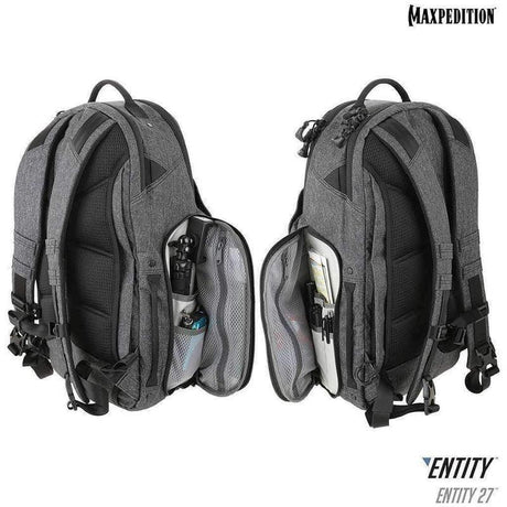 Sac à dos Maxpedition Entity CCW Laptop 27L