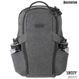 Sac à dos Maxpedition Entity CCW Laptop 27L