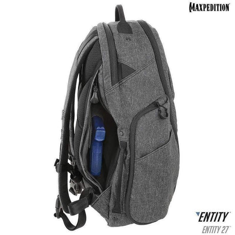 Sac à dos Maxpedition Entity CCW Laptop 27L