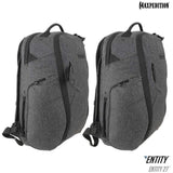 Sac à dos Maxpedition Entity CCW Laptop 27L