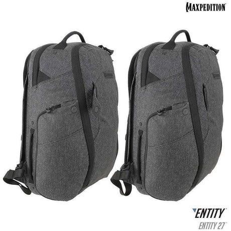 Sac à dos Maxpedition Entity CCW Laptop 27L
