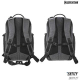 Sac à dos Maxpedition Entity CCW Laptop 27L