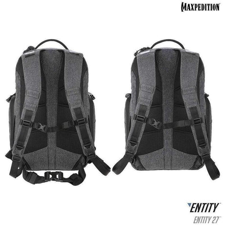 Sac à dos Maxpedition Entity CCW Laptop 27L