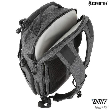 Sac à dos Maxpedition Entity CCW Laptop 27L