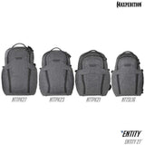 Sac à dos Maxpedition Entity CCW Laptop 27L