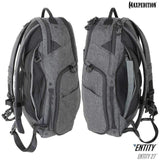 Sac à dos Maxpedition Entity CCW Laptop 27L