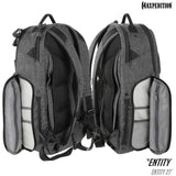 Sac à dos Maxpedition Entity CCW Laptop 27L