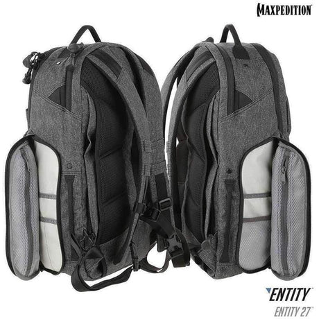 Sac à dos Maxpedition Entity CCW Laptop 27L