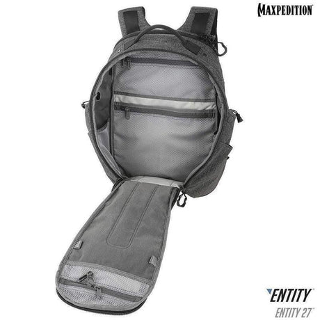 Sac à dos Maxpedition Entity CCW Laptop 27L