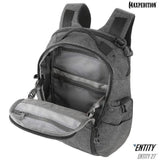 Sac à dos Maxpedition Entity CCW Laptop 27L