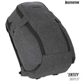 Sac à dos Maxpedition Entity CCW Laptop 27L