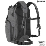Sac à dos Maxpedition Entity CCW Laptop 27L