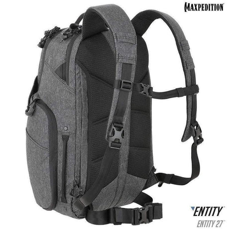 Sac à dos Maxpedition Entity CCW Laptop 27L