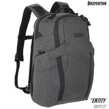Sac à dos Maxpedition Entity CCW Laptop 27L