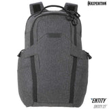 Sac à dos Maxpedition Entity CCW Laptop 27L