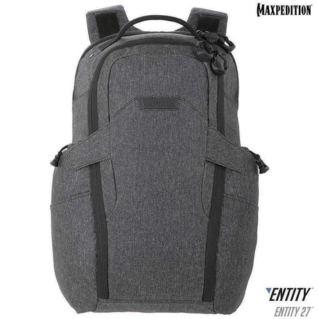 Sac à dos Maxpedition Entity CCW Laptop 27L