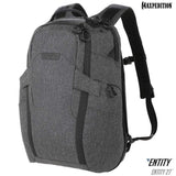 Sac à dos Maxpedition Entity CCW Laptop 27L